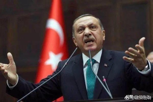 叙库族武装宣称已经击毙75名土耳其军人,摧毁7辆坦克。这样的战绩您还满意吗?