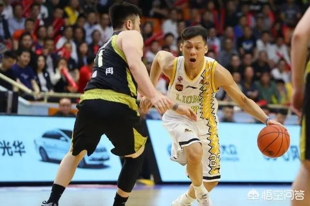11年来首次在广厦队主场赢球,山东男篮胜在哪?
