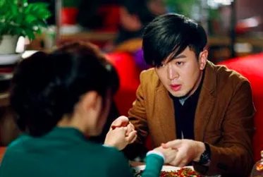 我的儿子是奇葩电视剧剧情介绍