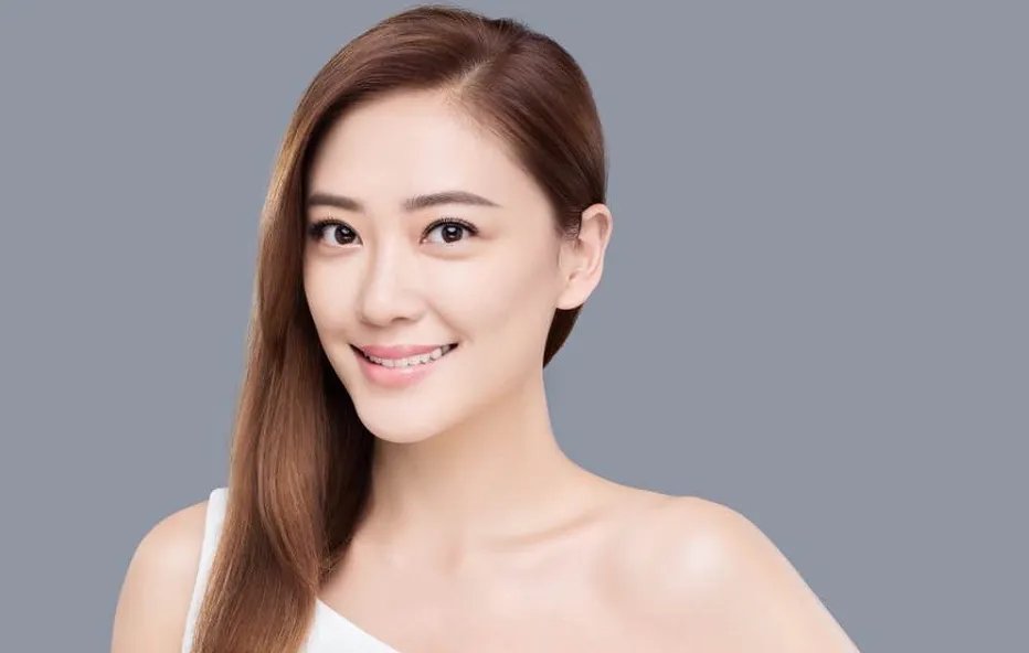 杨幂魏大勋被拍，谁还记得应采儿的预言？一说一个准，绝了！你知道吗？