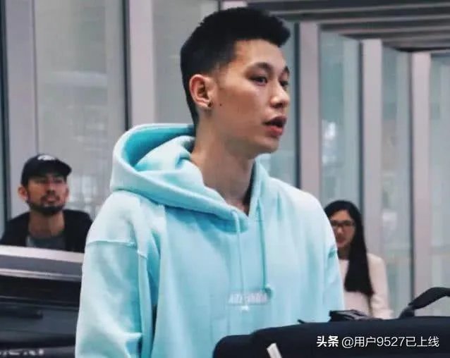 林书豪将以嘉宾身份出席今年CBA选秀大会，是否意味着他将告别NBA，加入CBA？