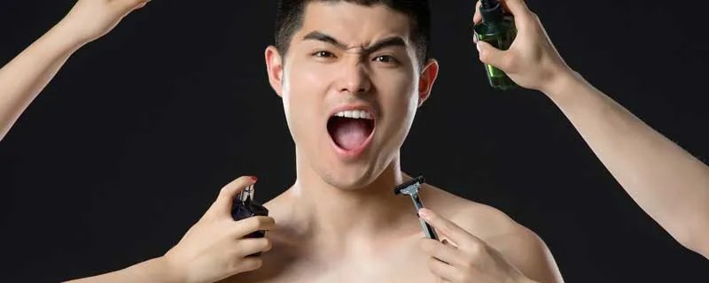 波斯顿是哪个国家的品牌