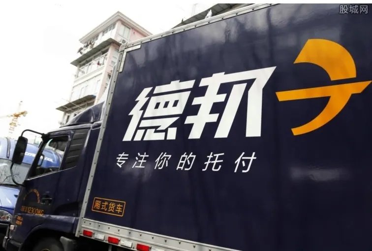 2019快递什么时候停运 快递过年真的停运吗？