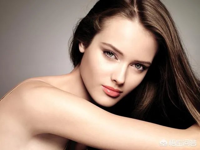 做光子嫩肤一般多少钱呢？