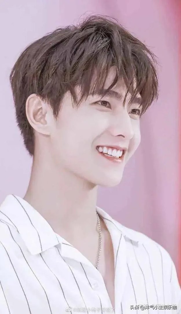 为什么说李易峰杨洋李沁马思纯等主演的新剧被称为中国版《太阳的后裔》？