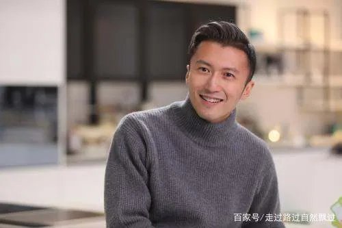 张卫健打王伯昭怎么回事？