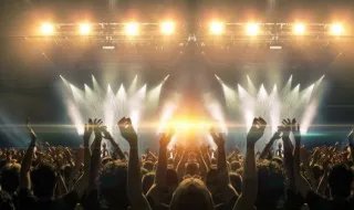 exo初雪歌词 exo初雪歌词全文