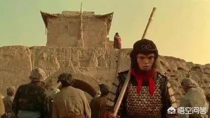 初闻不知曲中意，再闻已是曲中人，哪首歌让你痛哭流涕？