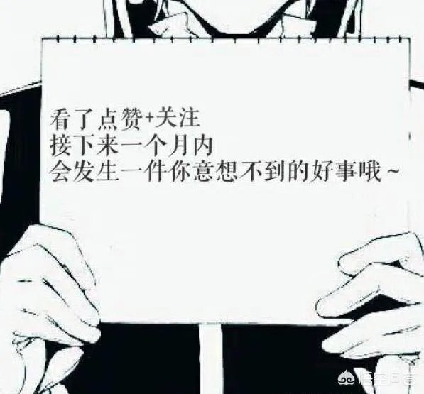 养殖小龙虾,水质该如何管理,日常管理要注意什么？