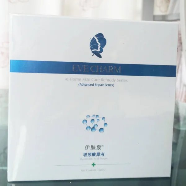 美容院专业线品牌排行榜