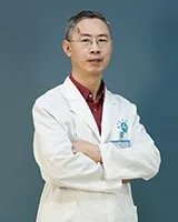 药酒怎么喝效果最好