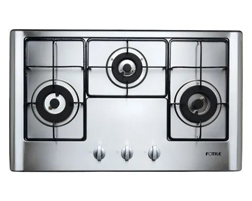 方太燃气灶打不着火怎么办 方太燃气灶维修电话与维修点