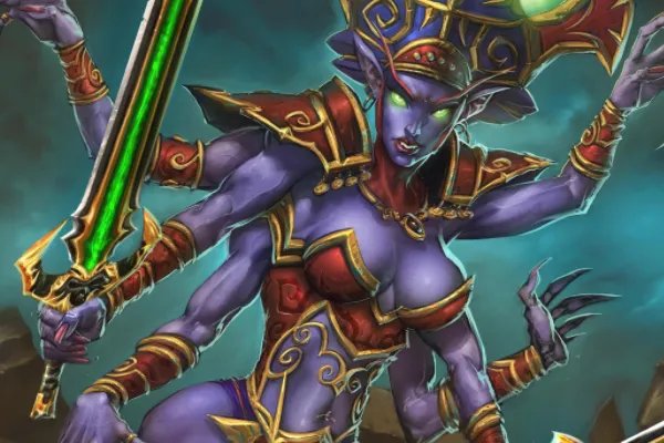 dota2国服启动代码是什么?