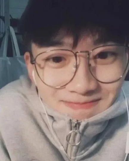 费启鸣上快本，费启鸣都有哪些作品？