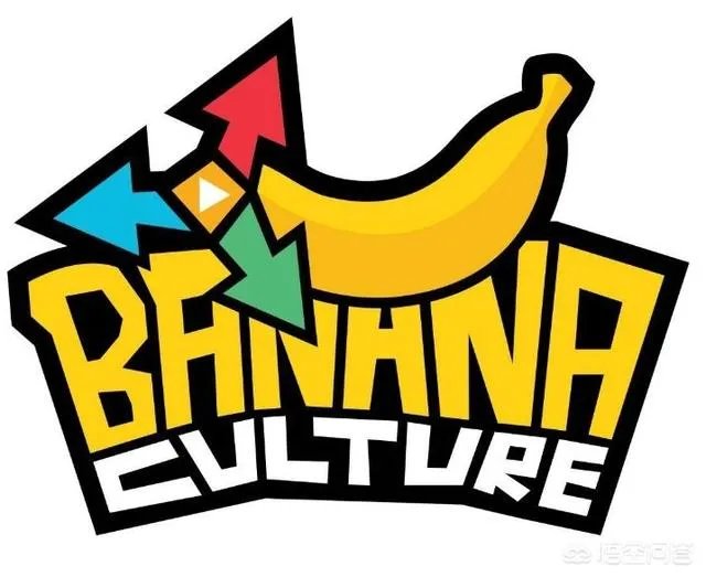 “香蕉新导演掘地计划”诞生7个月王思聪交上了一份怎样的答卷?