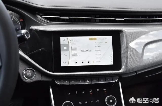 艾瑞泽EX怎么样，值得购买吗？