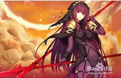 玛修的信怎么看