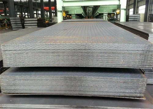 5毫米花纹板一平方米多重