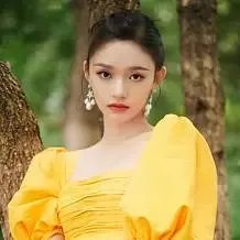 林允jelly多高？