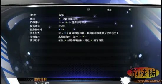 《NBA 2K14》图文教程攻略 游戏系统全解析