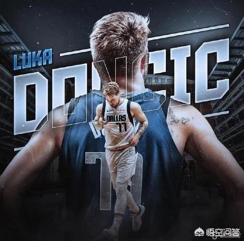 全明星新秀赛名单公布，东契奇、西蒙斯领衔世界队，两连败的美国队能取胜么？