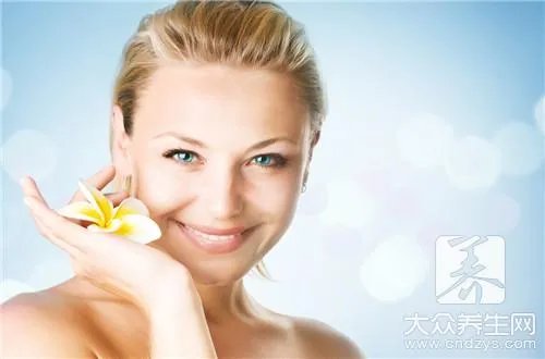 过肩龙纹身讲究和忌讳