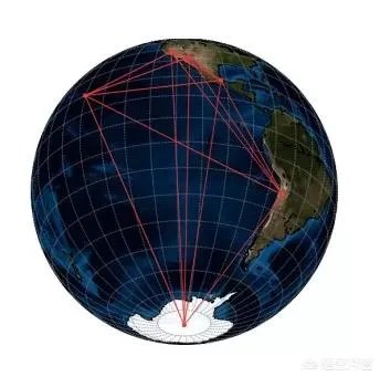 人类终于拍到了第一张黑洞相片，它的意义是什么？