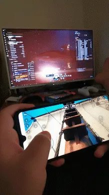 云电脑需要电脑主机吗