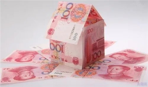 2017年房价会跌吗  2017国内房价走势如何