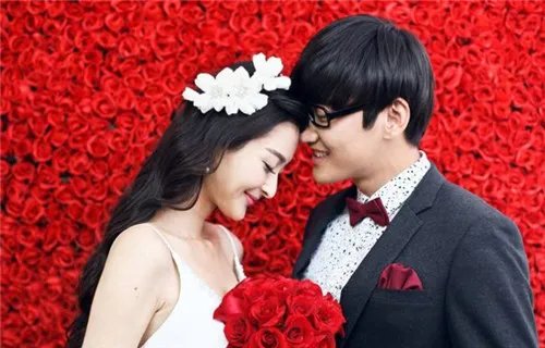 恩施婚纱摄影排行介绍 恩施不容错过的婚纱外景推荐