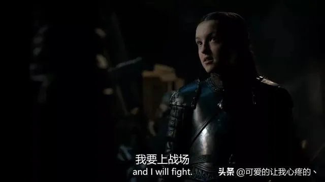 2019lolS9哪只队伍会夺冠?G2还是skt?