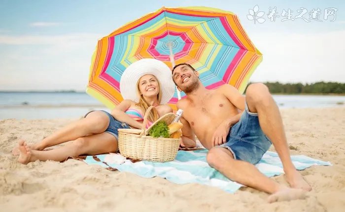 国产电陶炉哪个牌子好_国产电陶炉十大品牌_国产电陶炉价格_危害