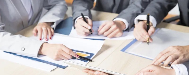 融资杠杆是什么 融资杠杆是什么意思