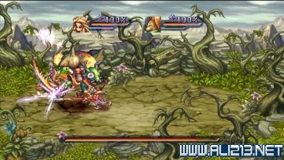 《圣剑传说玛娜传奇》全任务攻略图文详解 任务怎么触发?