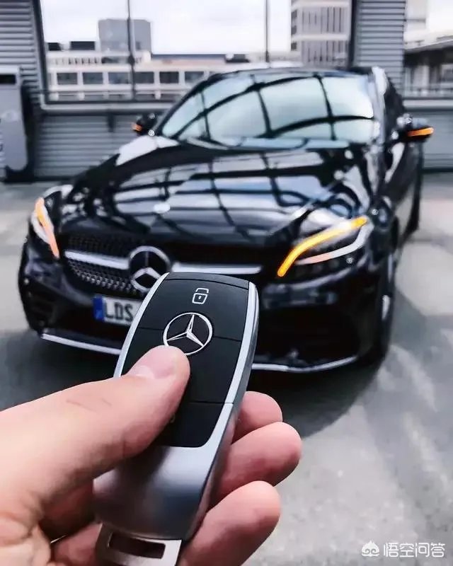 如果把抵押车的GPS都拆干净，可以放心使用吗，该怎么做？