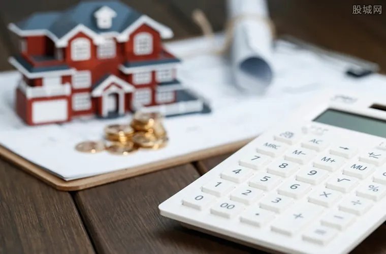 厦门的二手房平均价格 目前厦门楼市行情怎么样