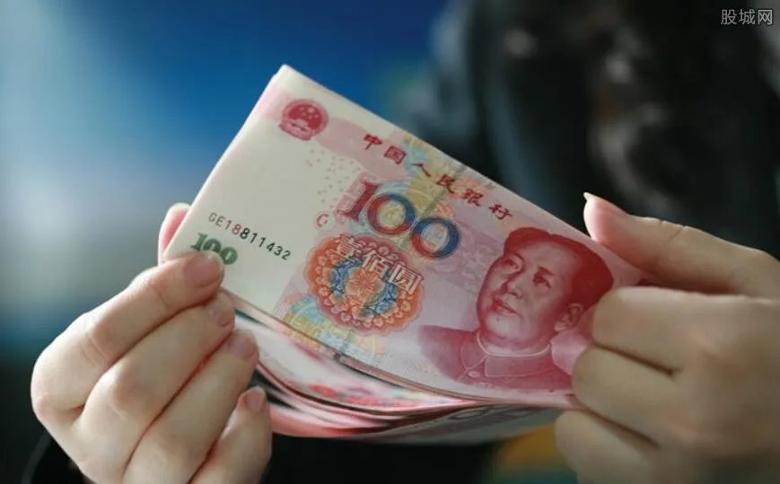 人民币贬值对房价影响 揭人民币大幅贬值的后果