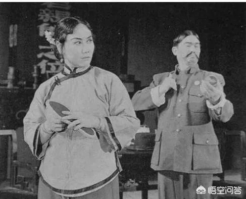 西南几个省区都在说四川话，那到底哪个地方的四川话最正宗？