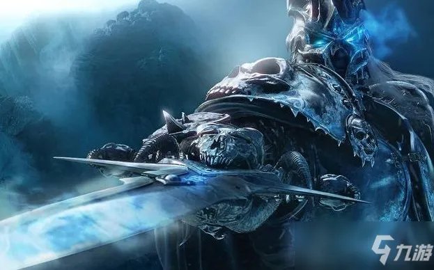 魔兽世界截图保存在哪 截图保存位置详解