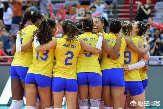 如何收看6月29日中国女排对阵巴西队的视频直播，你觉得中国女排能取胜巴西吗？