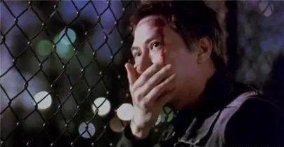 比《无间道》牛，黄秋生和吴镇宇主演，却全靠张家辉撑场吗？