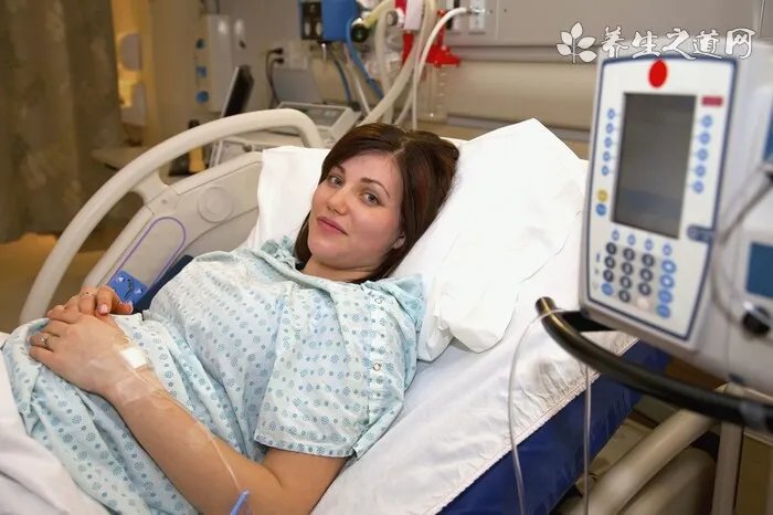 日本福清帮谁能介绍一下