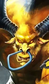 牛头皮肤价格表新