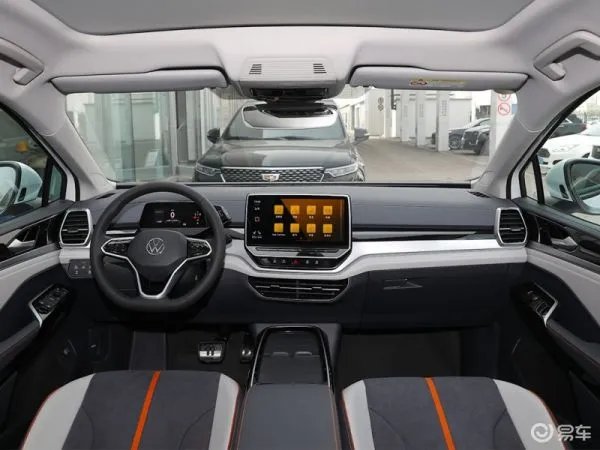 中大型SUV28万左右哪款好？性价比高，这几款不要错过！