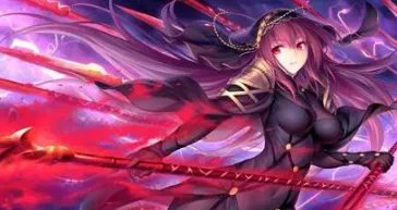 玛修的信怎么看