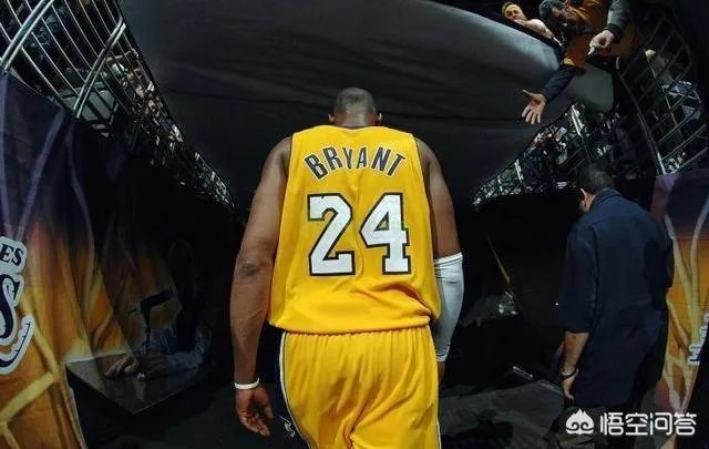 科比最后一战砍下60分,为什么还要退役?