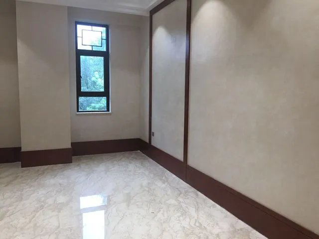 3万元简装修大全  教你如何用3万元装出温馨美家