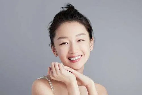 大家觉得马思纯和周冬雨谁的潜力更大？