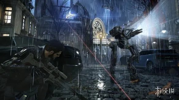 配置要求极高的10款游戏 来看看你的显卡够不够用！