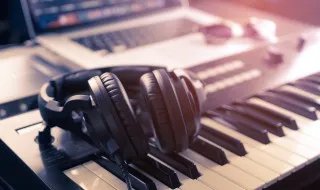 我的主题曲歌词 我的主题曲歌词全文